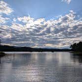 Review photo of Dowdy Lake Campground by Alex W., August 14, 2025