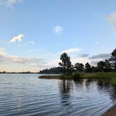 Review photo of Dowdy Lake Campground by Alex W., August 14, 2025
