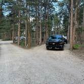 Review photo of Dowdy Lake Campground by Jacob V., June 27, 2025