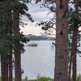 Review photo of Dowdy Lake Campground by Alex W., August 14, 2025