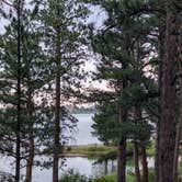 Review photo of Dowdy Lake Campground by Alex W., August 14, 2025