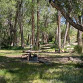 Review photo of Dry Gulch Campground by Greg L., June 7, 2025