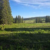 Review photo of Dumont Campground by Rob M., June 16, 2026