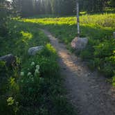 Review photo of Dumont Campground by Rob M., June 16, 2026
