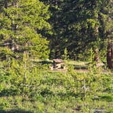 Review photo of Dumont Campground by Rob M., June 16, 2026