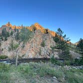 Review photo of Dutch George Campground by Jacob D., September 7, 2024