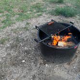 Review photo of Dutch George Campground by Jacob D., September 7, 2024