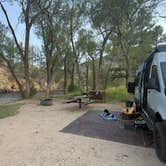Review photo of Dutch George Campground by James W., June 29, 2026