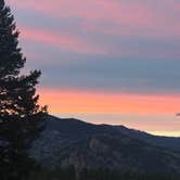 Review photo of East Portal Campground at Estes Park by Morgan M., September 22, 2026