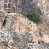 Review photo of Echo Park Campground Group Site — Dinosaur National Monument by Abigail C., June 3, 2026