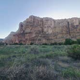 Review photo of Echo Park Campground Group Site — Dinosaur National Monument by Kerri H., May 29, 2026