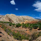 Review photo of Echo Park Campground Group Site — Dinosaur National Monument by Don R., September 14, 2026