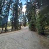 Review photo of Elk Creek Campground (rio Grande Nf) by Ruby M., September 8, 2026