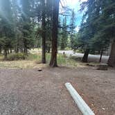 Review photo of Elk Creek Campground (rio Grande Nf) by Ruby M., September 8, 2026
