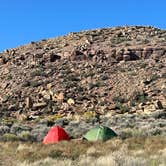 Review photo of Elk Creek Campground by michael V., September 17, 2024