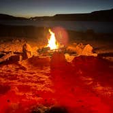 Review photo of Elk Creek Campground by michael V., September 17, 2024