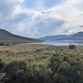 Review photo of Elk Creek Campground by Greg L., June 7, 2025