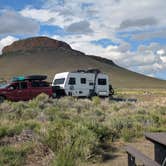 Review photo of Elk Creek Campground by Greg L., June 7, 2025