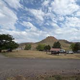 Review photo of Flatiron Reservoir Campground by Shiba P., August 16, 2026