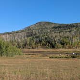 Review photo of Freeman Reservoir Campground by David M., September 18, 2025