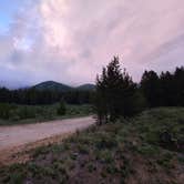 Review photo of Geneva Park Campground by Matt N., July 9, 2024