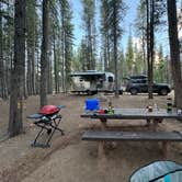 Review photo of Geneva Park Campground by Kevin H., June 22, 2024