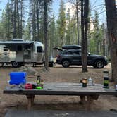 Review photo of Geneva Park Campground by Kevin H., June 22, 2024
