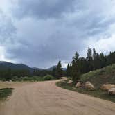 Review photo of Geneva Park Campground by Matt N., July 9, 2024