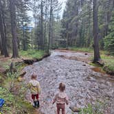 Review photo of Geneva Park Campground by Matt N., July 9, 2024