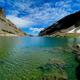 Review photo of Glacier Basin Campground — Rocky Mountain National Park by Tom H., June 27, 2024