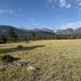 Review photo of Glacier Basin Campground — Rocky Mountain National Park by Vanessa C., July 19, 2025