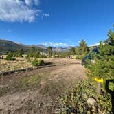 Review photo of Glacier Basin Campground — Rocky Mountain National Park by Michael , September 8, 2024