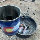 Review photo of Glacier Basin Campground — Rocky Mountain National Park by 870VERLAND , October 16, 2024