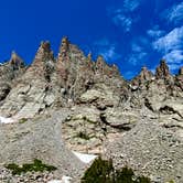 Review photo of Glacier Basin Campground — Rocky Mountain National Park by Tom H., June 27, 2024