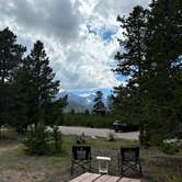 Review photo of Glacier Basin Campground — Rocky Mountain National Park by Scott B., July 7, 2024