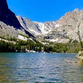 Review photo of Glacier Basin Campground — Rocky Mountain National Park by Tom H., June 27, 2024