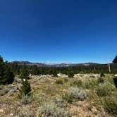 Review photo of Glacier Basin Campground — Rocky Mountain National Park by Ryan L., July 8, 2025