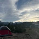 Review photo of Glacier Basin Campground — Rocky Mountain National Park by Ian F., September 6, 2024