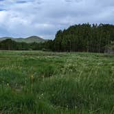 Review photo of Frazer Meadow Campground — Golden Gate Canyon by Anthony N., June 24, 2024