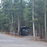 Review photo of Reverend's Ridge Campground — Golden Gate Canyon by wayne H., July 15, 2026