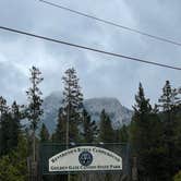 Review photo of Reverend's Ridge Campground — Golden Gate Canyon by Kelsey C., December 12, 2023