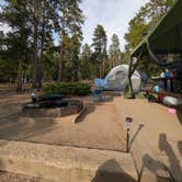 Review photo of Reverend's Ridge Campground — Golden Gate Canyon by Lauren K., July 22, 2026