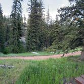 Review photo of Goose Creek Campground by Lydia P., July 20, 2025