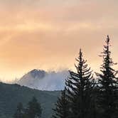Review photo of Goose Creek Campground by Lydia P., July 20, 2025