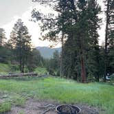 Review photo of Goose Creek Campground by Lydia P., July 20, 2025