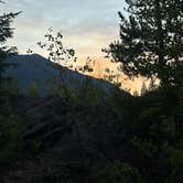 Review photo of Gore Creek Campground by Cheyenne W., August 12, 2025
