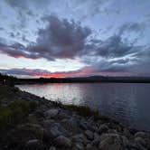 Review photo of Green Ridge Campground by Heidi R., August 25, 2026