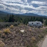 Review photo of Green Ridge Campground by Heidi R., August 25, 2026