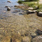 Review photo of Green Ridge Campground by Heidi R., August 25, 2026