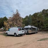 Review photo of Greenhorn Meadows Park by Ari A., June 16, 2026